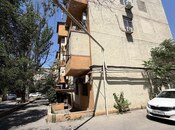 Продаётся 3-комн. вторичка 75 м², м. Мемар Аджеми, photo 1 from 8