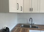 İcarəyə verilir 1 otaqlı köhnə tikili 38 m², Nərimanov r., photo 4 from 8