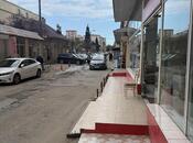 Satılır  obyekt 144 m², Xalqlar Dostluğu m., photo 3 from 8
