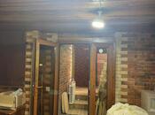 Satılır  obyekt 144 m², Xalqlar Dostluğu m., photo 4 from 8