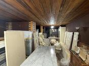 Satılır  obyekt 144 m², Xalqlar Dostluğu m., photo 6 from 8