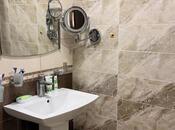 Продаётся 2-комн. вторичка 50 м², пос. Ясамал, photo 8 from 8
