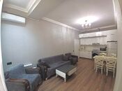 İcarəyə verilir 2 otaqlı yeni tikili 65 m², 28 May m., photo 4 from 8