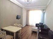 İcarəyə verilir 2 otaqlı yeni tikili 65 m², 28 May m., photo 3 from 8