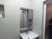 İcarəyə verilir 2 otaqlı yeni tikili 65 m², 28 May m., photo 7 from 8