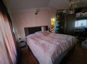 Satılır 3 otaqlı yeni tikili 110 m², 8 Noyabr m., photo 6 from 8