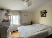 Satılır 3 otaqlı yeni tikili 110 m², 8 Noyabr m., photo 5 from 8