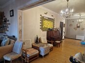 Satılır 3 otaqlı yeni tikili 110 m², 8 Noyabr m., photo 4 from 8