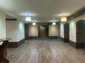Сдаётся  объект 240 м², м. 28 мая, photo 1 from 8