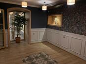 Сдаётся  объект 240 м², м. 28 мая, photo 6 from 8