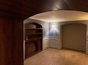 Сдаётся  объект 240 м², м. 28 мая, photo 2 from 8