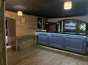 Сдаётся  объект 240 м², м. 28 мая, photo 4 from 8