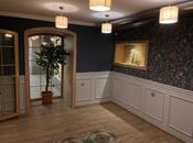 Сдаётся  объект 240 м², м. 28 мая, photo 5 from 8