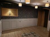 Сдаётся  объект 240 м², м. 28 мая, photo 7 from 8