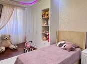 İcarəyə verilir 4 otaqlı yeni tikili 168 m², Qara Qarayev m., photo 7 from 8
