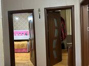 Satılır 3 otaqlı həyət evi/bağ evi 90 m², Saray q., photo 2 from 8
