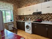 Satılır 3 otaqlı həyət evi/bağ evi 90 m², Saray q., photo 8 from 8