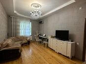 Satılır 3 otaqlı həyət evi/bağ evi 90 m², Saray q., photo 5 from 8