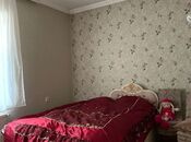 Satılır 3 otaqlı həyət evi/bağ evi 90 m², Saray q., photo 6 from 8