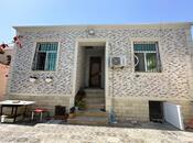 Satılır 3 otaqlı həyət evi/bağ evi 90 m², Saray q., photo 1 from 8