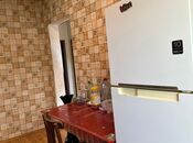 Satılır 3 otaqlı həyət evi/bağ evi 90 m², Saray q., photo 7 from 8
