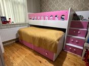 Satılır 3 otaqlı həyət evi/bağ evi 90 m², Saray q., photo 3 from 8