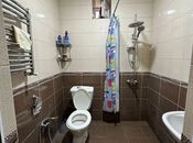 Satılır 3 otaqlı həyət evi/bağ evi 90 m², Saray q., photo 4 from 8