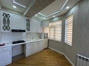 Satılır 2 otaqlı yeni tikili 63 m², 8-ci kilometr q., photo 8 from 8