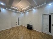 Satılır 2 otaqlı yeni tikili 63 m², 8-ci kilometr q., photo 3 from 8