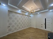 Satılır 2 otaqlı yeni tikili 63 m², 8-ci kilometr q., photo 4 from 8