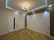 Satılır 2 otaqlı yeni tikili 63 m², 8-ci kilometr q., photo 6 from 8