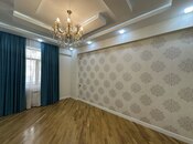 Satılır 2 otaqlı yeni tikili 63 m², 8-ci kilometr q., photo 2 from 8