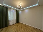Satılır 2 otaqlı yeni tikili 63 m², 8-ci kilometr q., photo 5 from 8