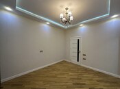 Satılır 2 otaqlı yeni tikili 63 m², 8-ci kilometr q., photo 7 from 8