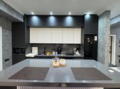 Satılır 3 otaqlı yeni tikili 100 m², Badamdar q., photo 3 from 8