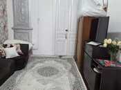 Satılır 2 otaqlı köhnə tikili 40 m², 28 May m., photo 3 from 8