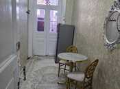 Satılır 2 otaqlı köhnə tikili 40 m², 28 May m., photo 5 from 8
