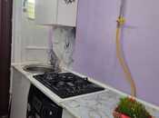 Satılır 2 otaqlı köhnə tikili 40 m², 28 May m., photo 7 from 8