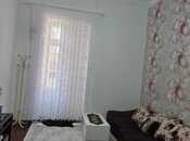 Satılır 2 otaqlı köhnə tikili 40 m², 28 May m., photo 1 from 8