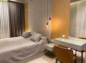 Сдаётся 3-комн. новостройка 110 м², м. 28 мая, photo 8 from 8