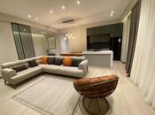 Сдаётся 3-комн. новостройка 110 м², м. 28 мая, photo 4 from 8