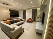 Сдаётся 3-комн. новостройка 110 м², м. 28 мая, photo 1 from 8