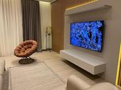 Сдаётся 3-комн. новостройка 110 м², м. 28 мая, photo 6 from 8