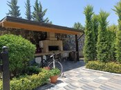 İcarəyə verilir 6 otaqlı həyət evi/bağ evi 580 m², Buzovna q., photo 8 from 8