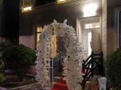 İcarəyə verilir 6 otaqlı həyət evi/bağ evi 580 m², Buzovna q., photo 2 from 8