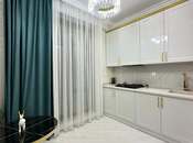 Сдаётся 2-комн. новостройка 60 м², м. Низами, photo 5 from 8