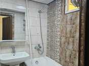 İcarəyə verilir 3 otaqlı köhnə tikili 80 m², Nəsimi r., photo 2 from 8