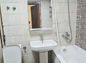 İcarəyə verilir 3 otaqlı köhnə tikili 80 m², Nəsimi r., photo 3 from 8