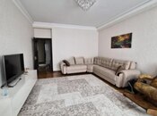 Satılır 3 otaqlı yeni tikili 98 m², Memar Əcəmi m., photo 2 from 8