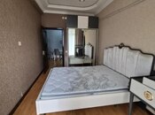Satılır 3 otaqlı yeni tikili 98 m², Memar Əcəmi m., photo 4 from 8